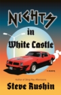 Nights in White Castle : A Memoir - Book