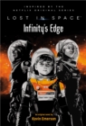 Lost in Space: Infinity's Edge - Book