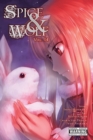 Spice and Wolf, Vol. 14 (manga) - Book