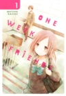 One Week Friends, Vol. 2 - Book