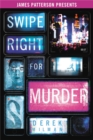 Swipe Right for Murder - Book