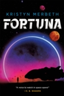 Fortuna - Book