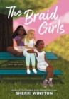 The Braid Girls - Book