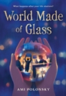 World Made of Glass - Book
