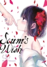 Scum's Wish, Vol. 3 - Book