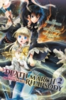 Death March to the Parallel World Rhapsody, Vol. 2 (manga) - Book