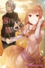 Spice and Wolf, Vol. 18 (light novel) : Spring Log - Book