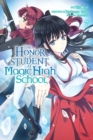 The Honor Student at Magic High School, Vol. 7 - Book