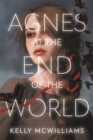 Agnes at the End of the World - Book