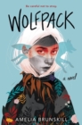 Wolfpack - Book