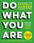 Do What You Are (Revised) : Discover the Perfect Career for You Through the Secrets of Personality Type - Book