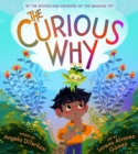 The Curious Why - Book