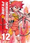 Yowamushi Pedal, Vol. 12 - Book