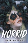 Horrid - Book