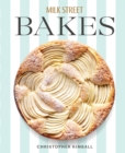 Milk Street Bakes - Book