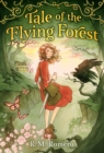 Tale of the Flying Forest - Book