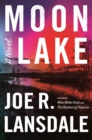 Moon Lake - Book