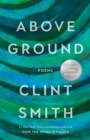 Above Ground - Book