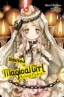 Magical Girl Raising Project, Vol. 6 (light novel) - Book
