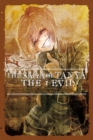 The Saga of Tanya the Evil, Vol. 7 (light novel) - Book