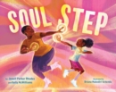 Soul Step - Book