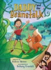 Daddy and the Beanstalk (A Graphic Novel) - Book