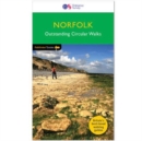 Norfolk - Book