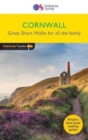 Cornwall : SW 09 - Book