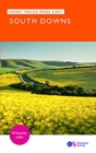 South Downs National Park : 10 Leisurely Walks - Book