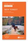 New Forest - Book