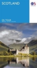 Scotland - Book