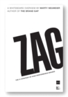 ZAG : The #1 Strategy of High-Performance Brands - Book