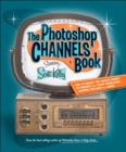 Photoshop Channels Book, The - eBook