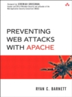 Preventing Web Attacks with Apache - eBook