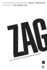 ZAG : The #1 Strategy of High-Performance Brands - eBook