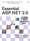 Essential ASP.NET 2.0 - eBook