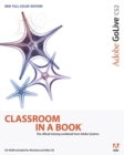 Adobe GoLive CS2 Classroom in a Book - eBook