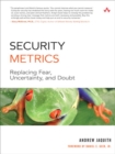 Security Metrics - eBook