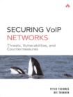 Securing VoIP Networks - eBook