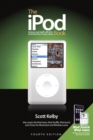iPod Book, The : Doing Cool Stuff with the iPod and the iTunes Store - eBook