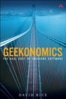Geekonomics : The Real Cost of Insecure Software - eBook