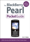 BlackBerry Pearl Pocket Guide, The - eBook