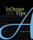 InDesign Type - eBook