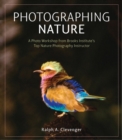 Photographing Nature - eBook