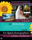 Photoshop Elements 7 Book for Digital Photographers, The - eBook