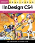 Real World Adobe InDesign CS4 - eBook