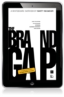 Brand Gap, The - eBook