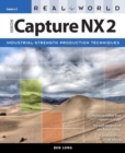 Real World Nikon Capture NX 2 - eBook