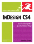 InDesign CS4 for Macintosh and Windows - eBook