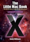 Little Mac Book, Leopard Edition, The - eBook